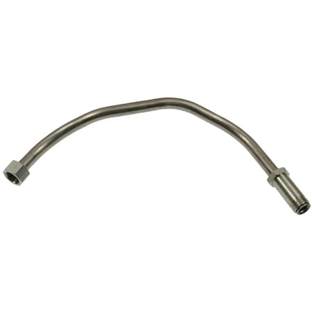 Standard Ignition Exhaust Gas Recirculation Tube, Etb66 ETB66